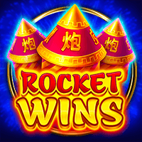 Rocket Wins thumbnail
