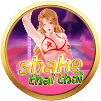 Thái lắc lư thumbnail