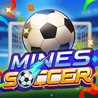 Dò Mìn Bóng Đá thumbnail