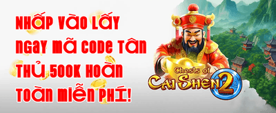 Vòng Quay Miễn Phí Slot Jackpot promotion