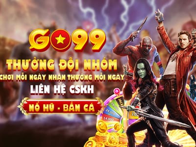 Siêu Ưu Đãi Nạp Đầu Lần 200% promotion