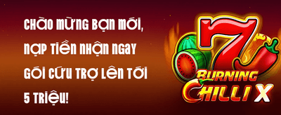 Giới Thiệu Bạn Bè - Nhận Quà Cực Sốc promotion