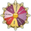 Vòng Quay May Mắn zbet net welfare icon