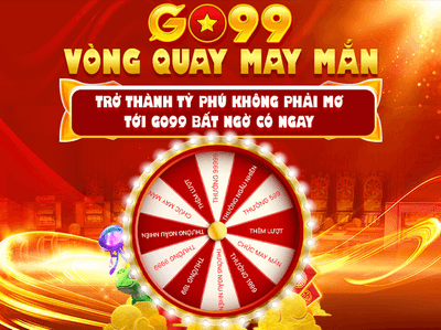 Hoàn Trả VIP Không Giới Hạn Hàng Tuần promotion