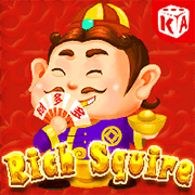 Phú Ông thumbnail