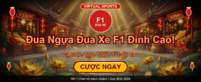 Săn Thưởng Jackpot Mỗi Ngày banner