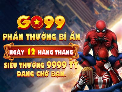 Thưởng Nạp Lại Hàng Ngày 20% promotion