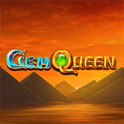 Nữ Vương Đá Quý thumbnail