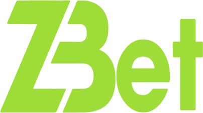 vnzbetnet.com Logo